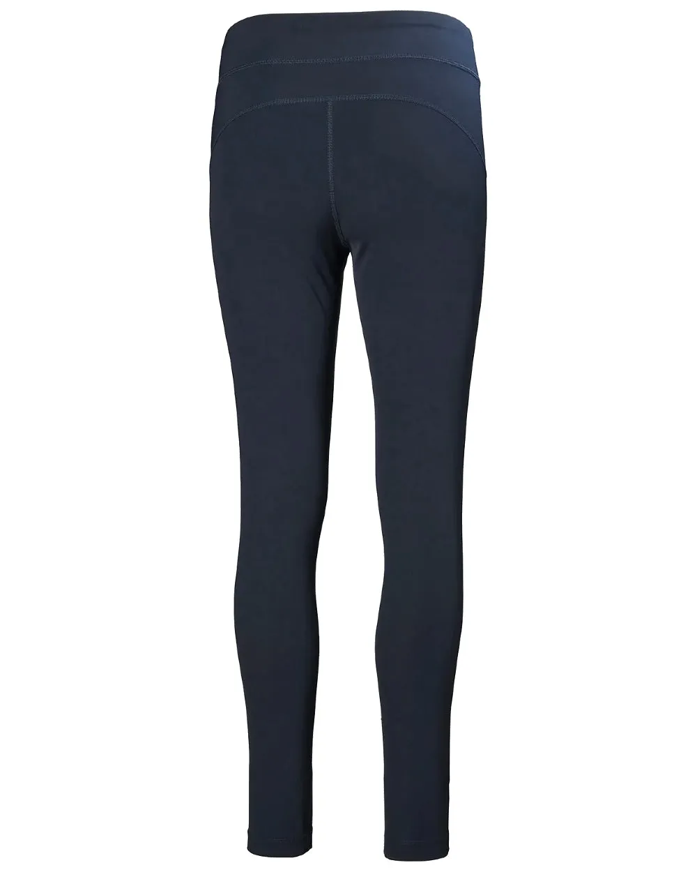 Helly Hansen Womens HP Racing Leggings