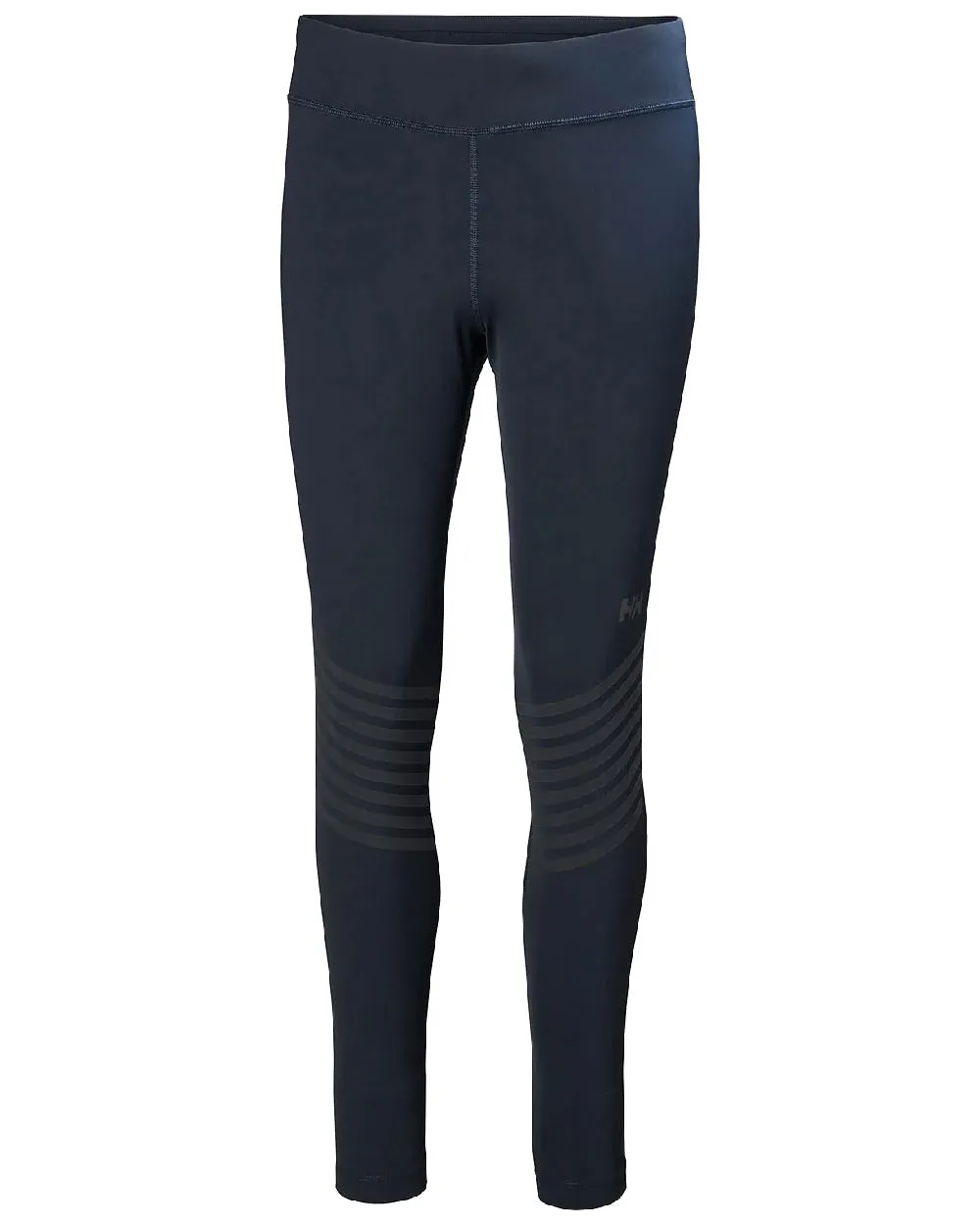 Helly Hansen Womens HP Racing Leggings