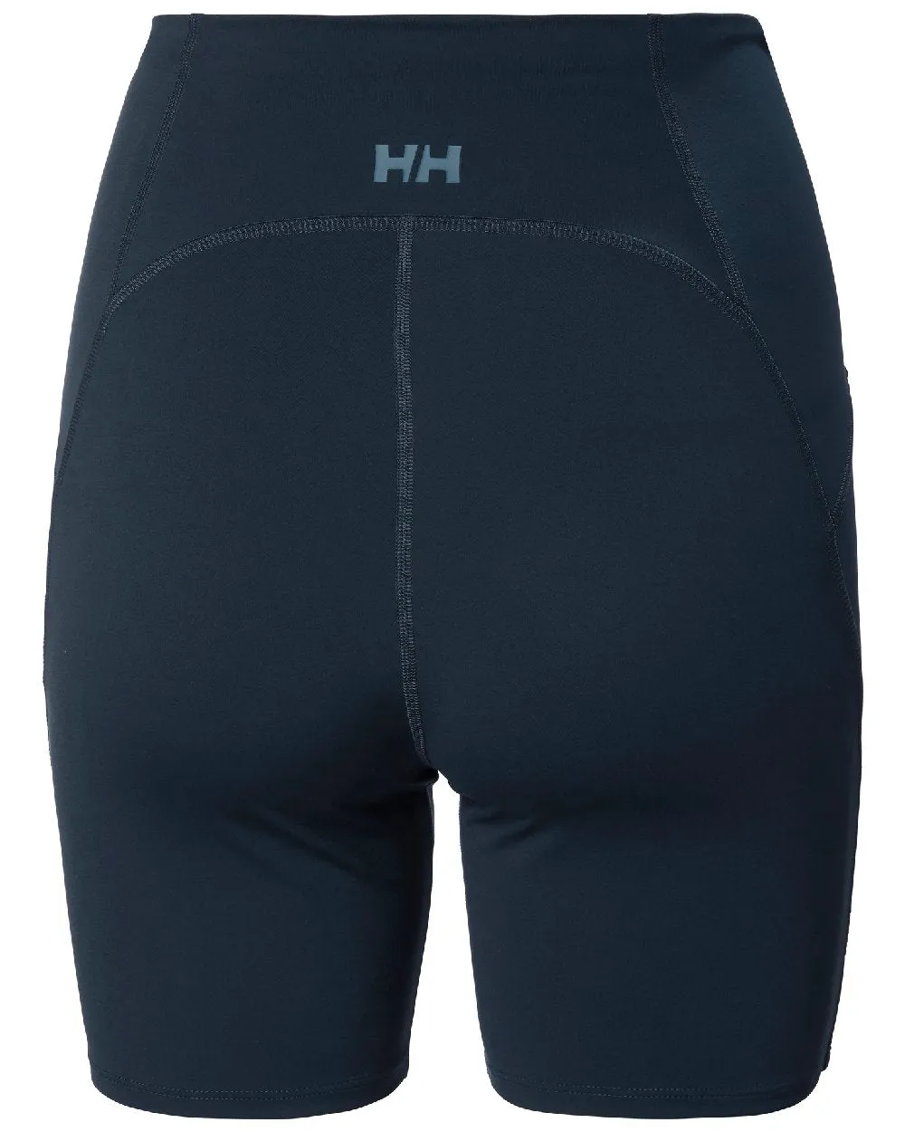 Helly Hansen Womens HP Short Leggings