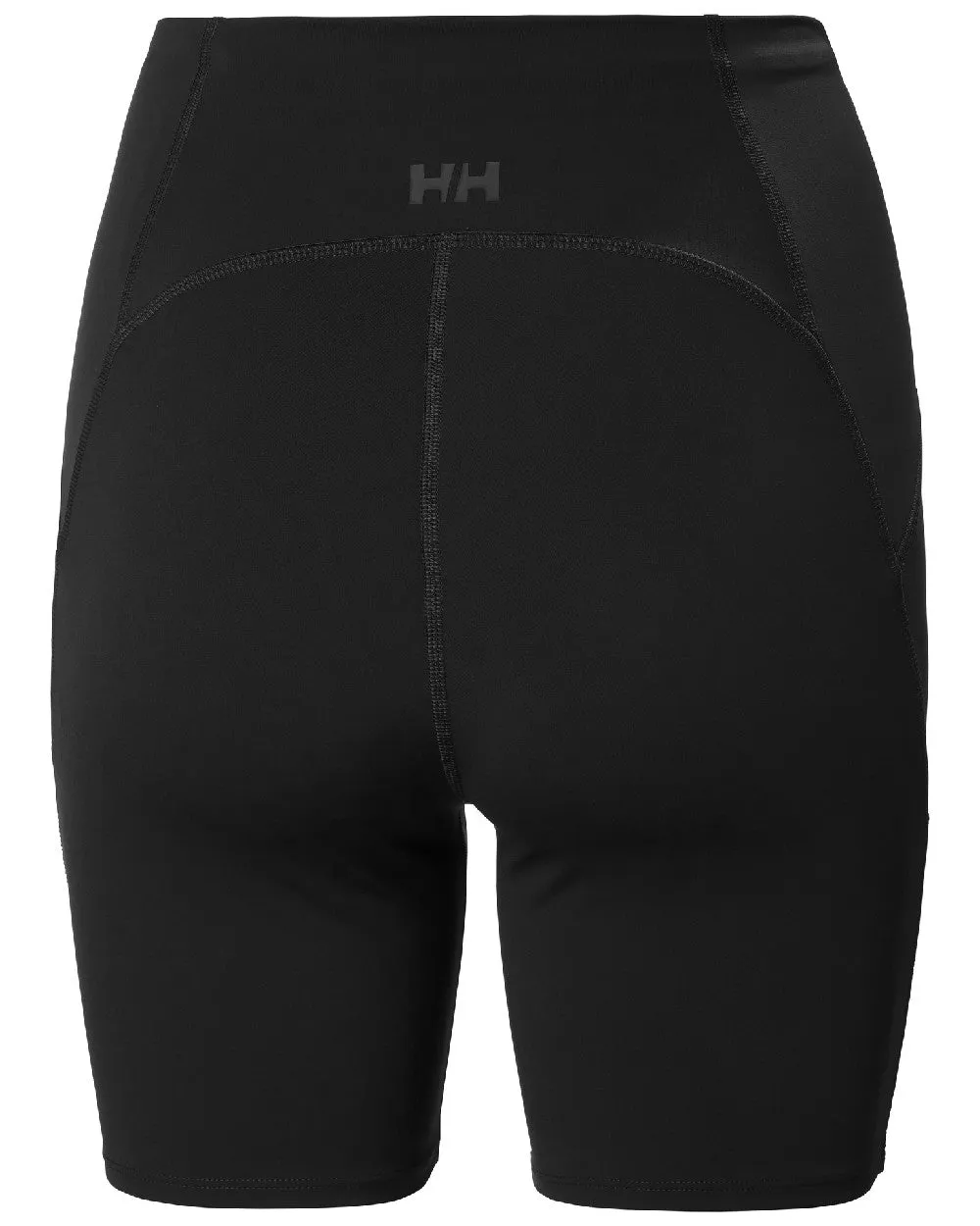 Helly Hansen Womens HP Short Leggings