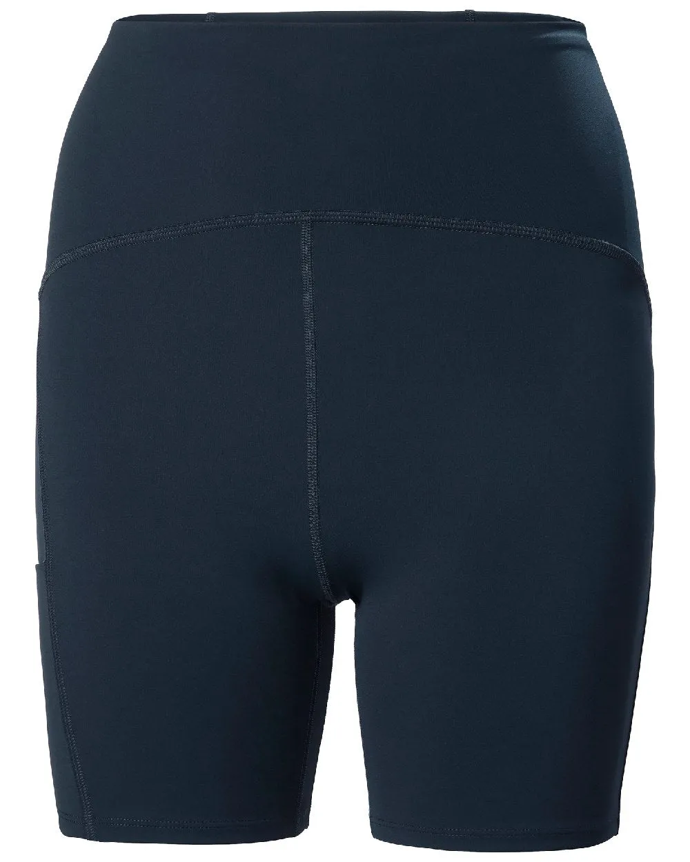 Helly Hansen Womens HP Short Leggings