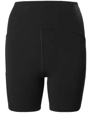 Helly Hansen Womens HP Short Leggings