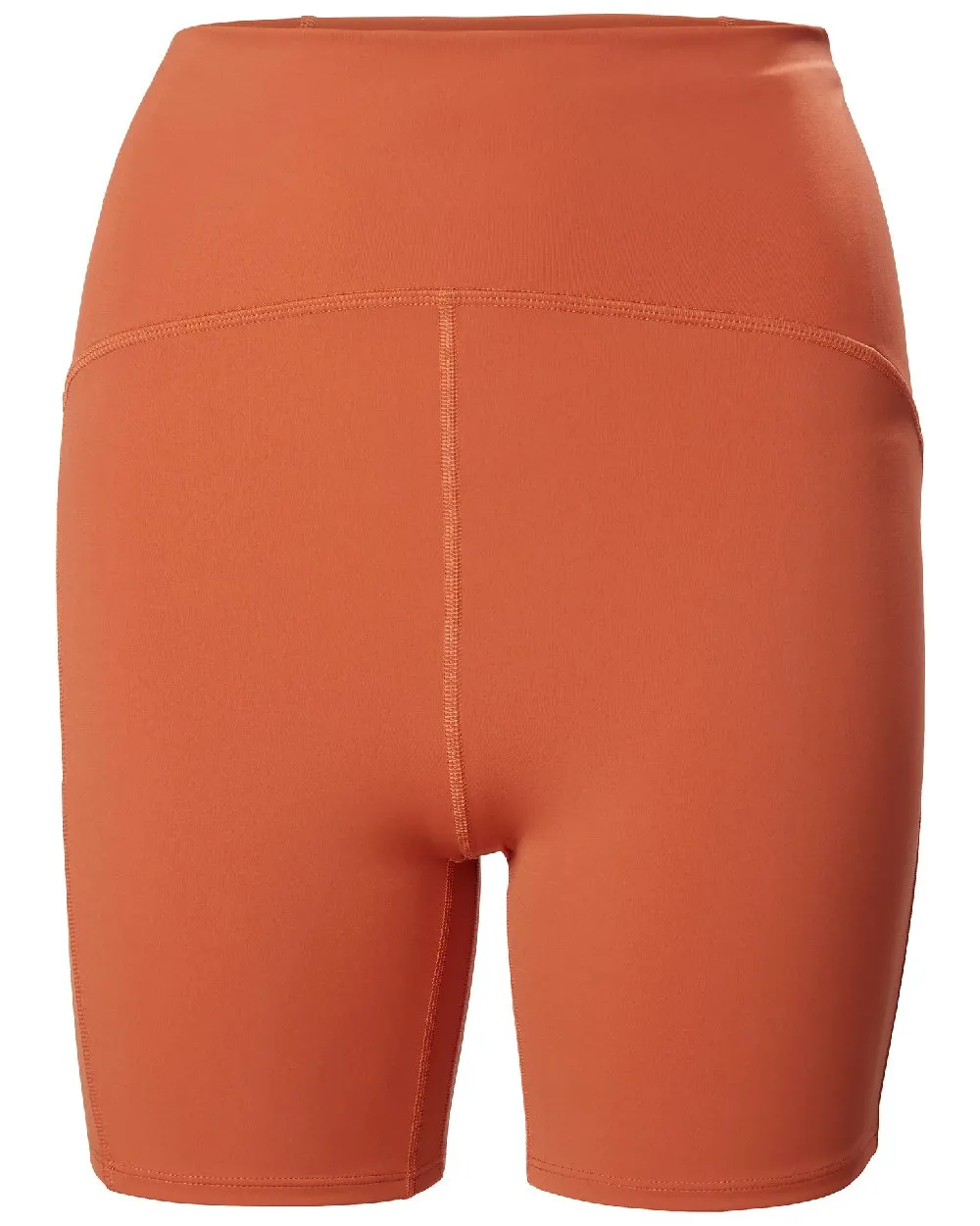 Helly Hansen Womens HP Short Leggings