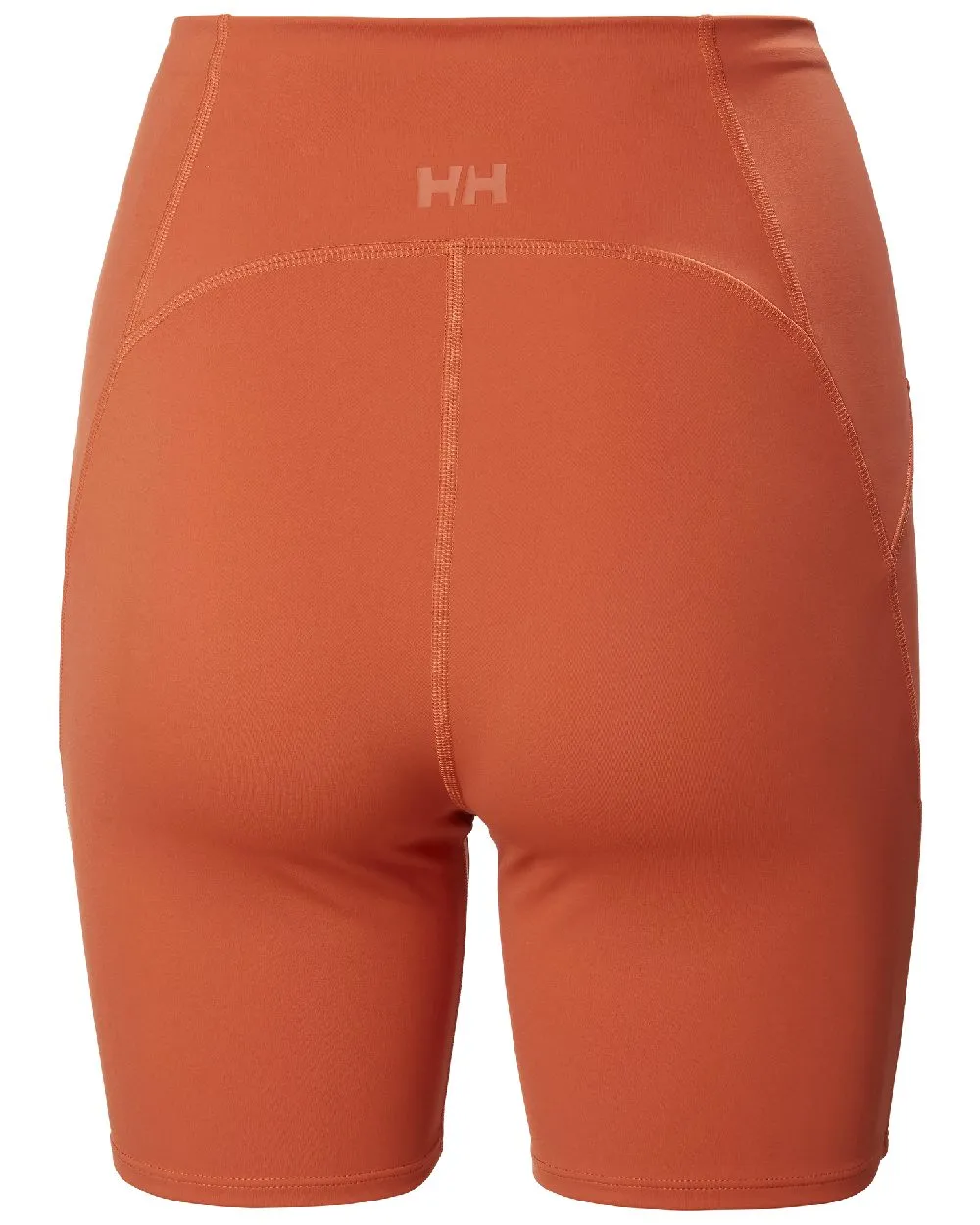 Helly Hansen Womens HP Short Leggings