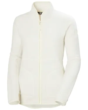 Helly Hansen Womens Imperial Pile Jacket