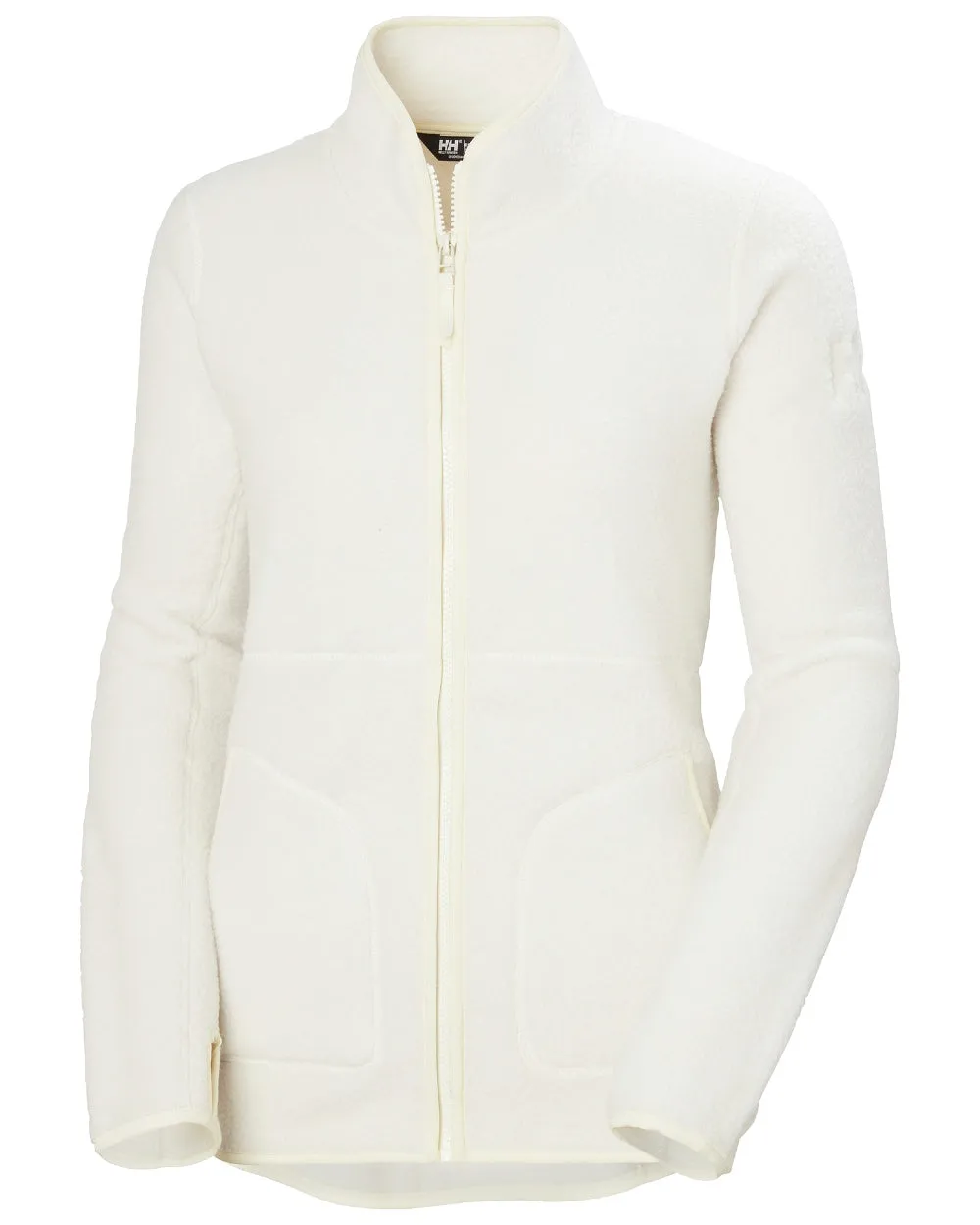 Helly Hansen Womens Imperial Pile Jacket
