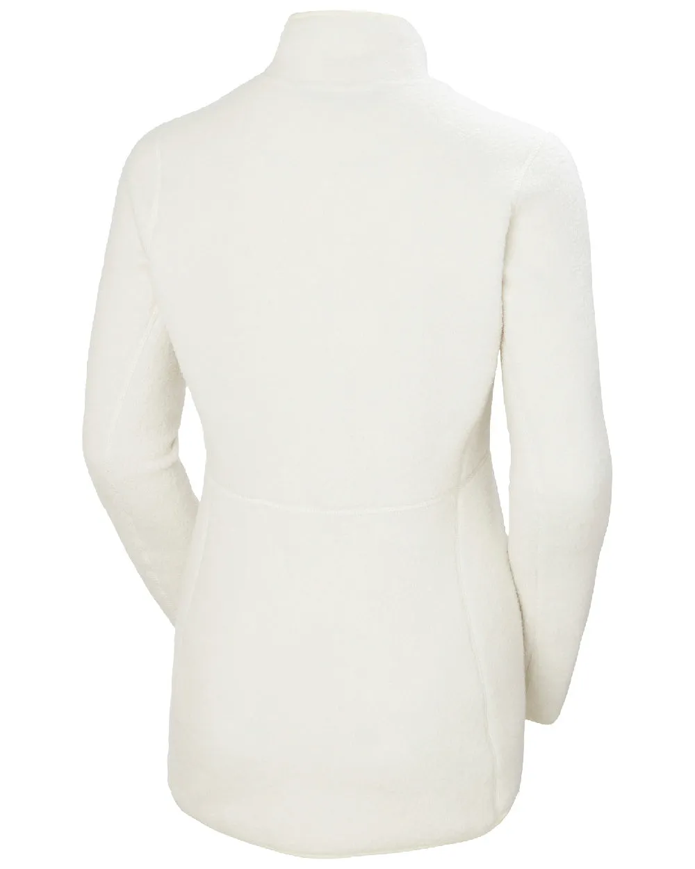 Helly Hansen Womens Imperial Pile Jacket