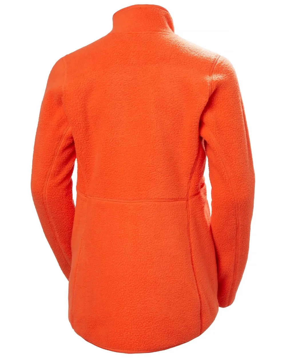Helly Hansen Womens Imperial Pile Jacket