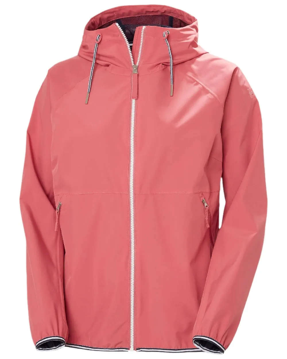 Helly Hansen Womens Koster Rain Jacket