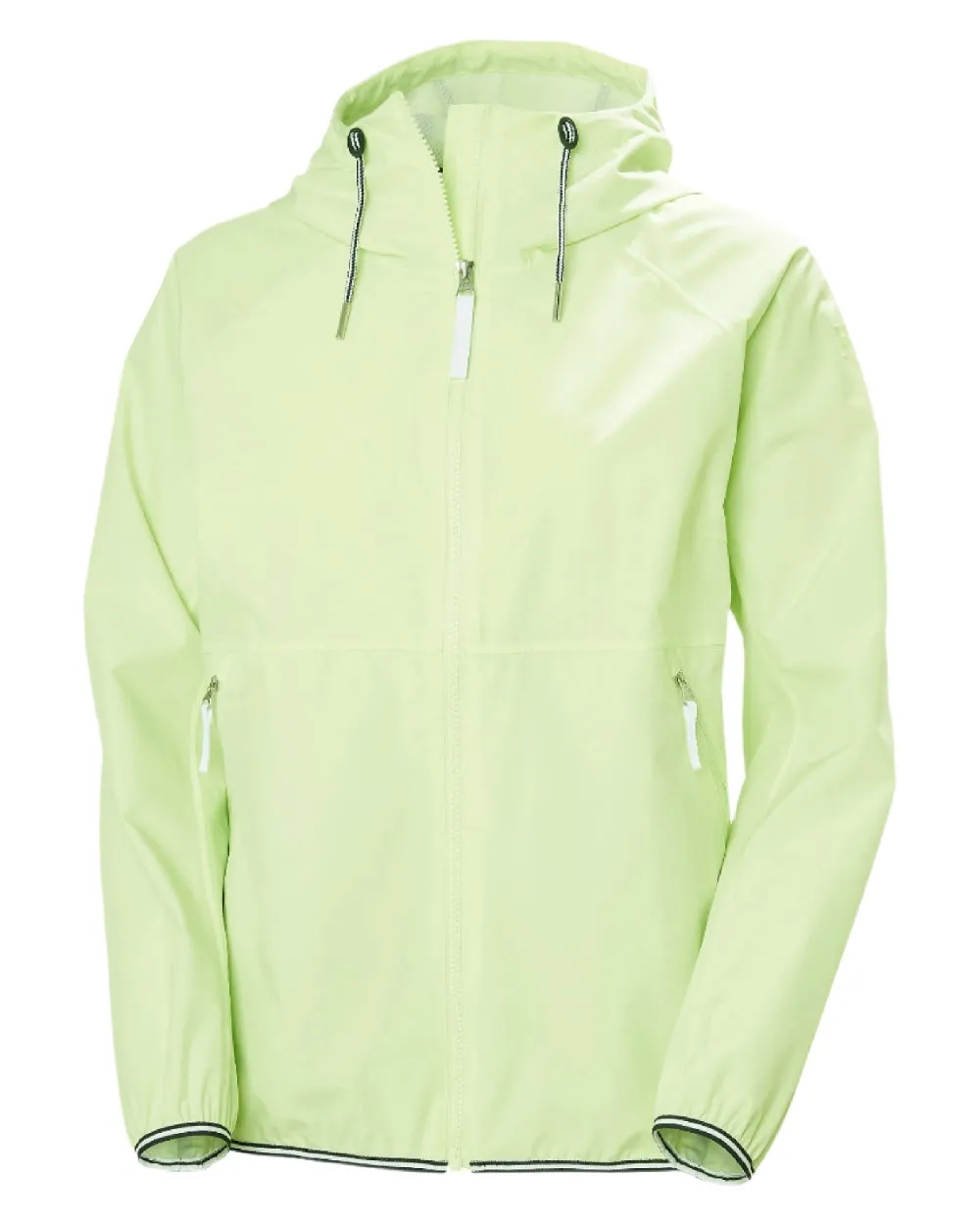 Helly Hansen Womens Koster Rain Jacket