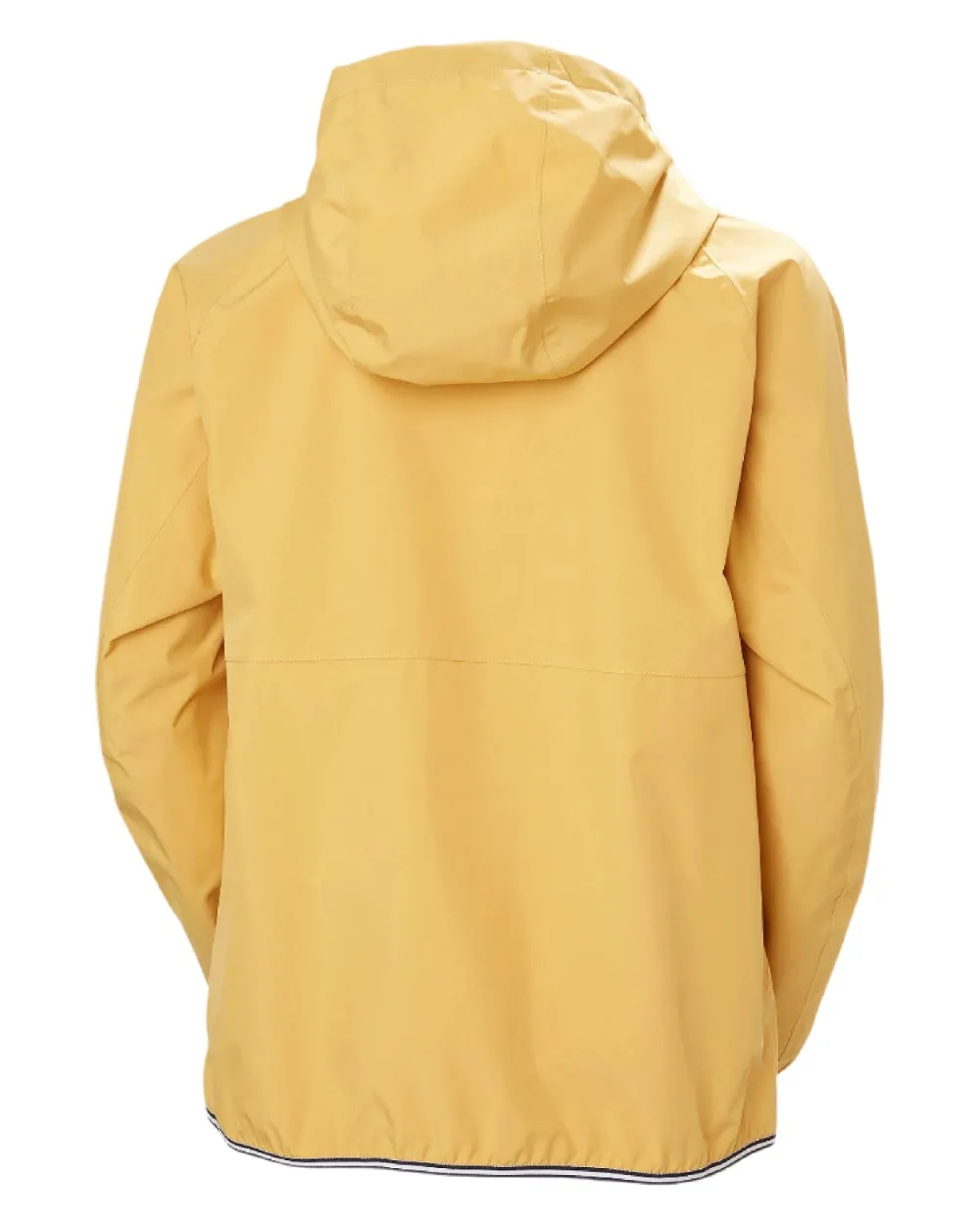 Helly Hansen Womens Koster Rain Jacket