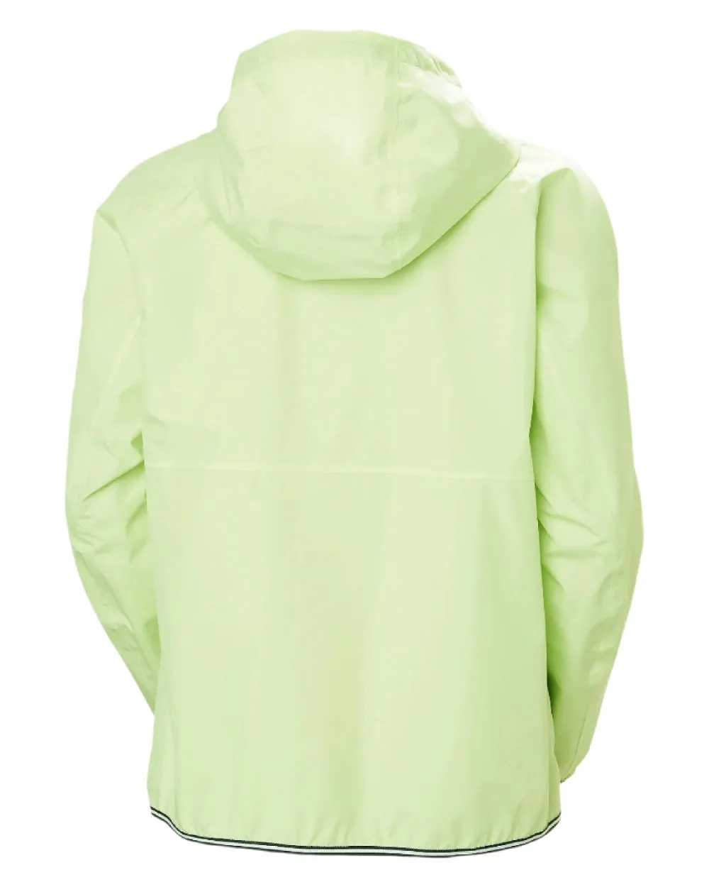 Helly Hansen Womens Koster Rain Jacket