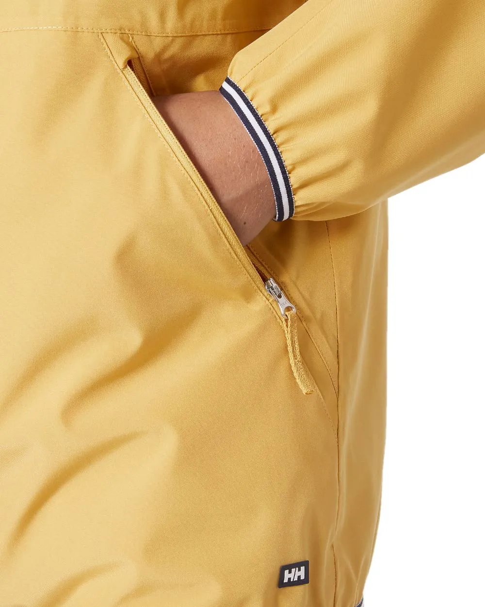 Helly Hansen Womens Koster Rain Jacket