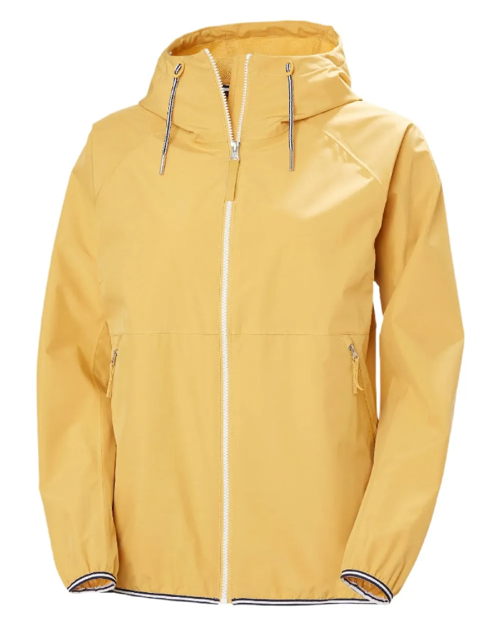 Helly Hansen Womens Koster Rain Jacket