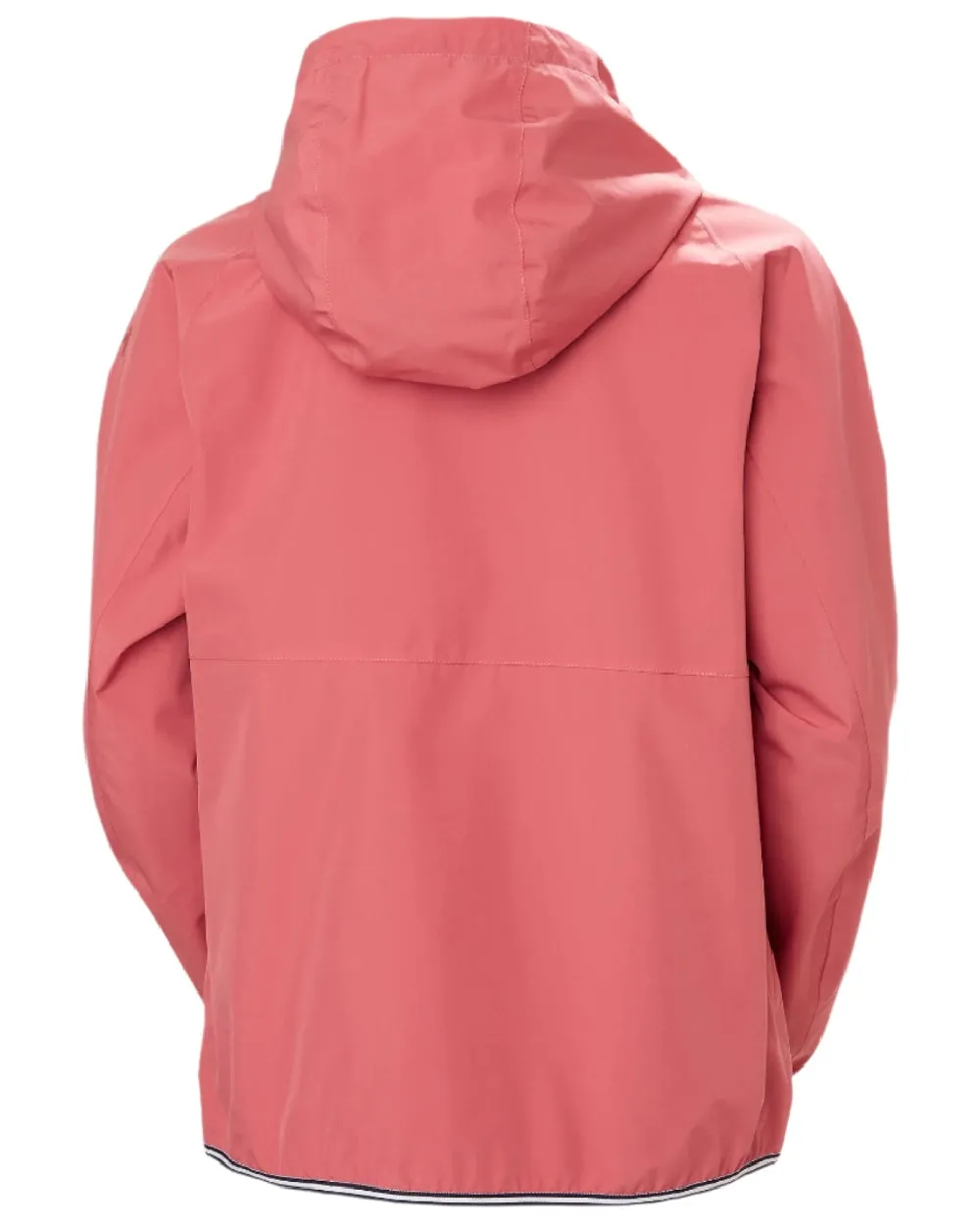 Helly Hansen Womens Koster Rain Jacket
