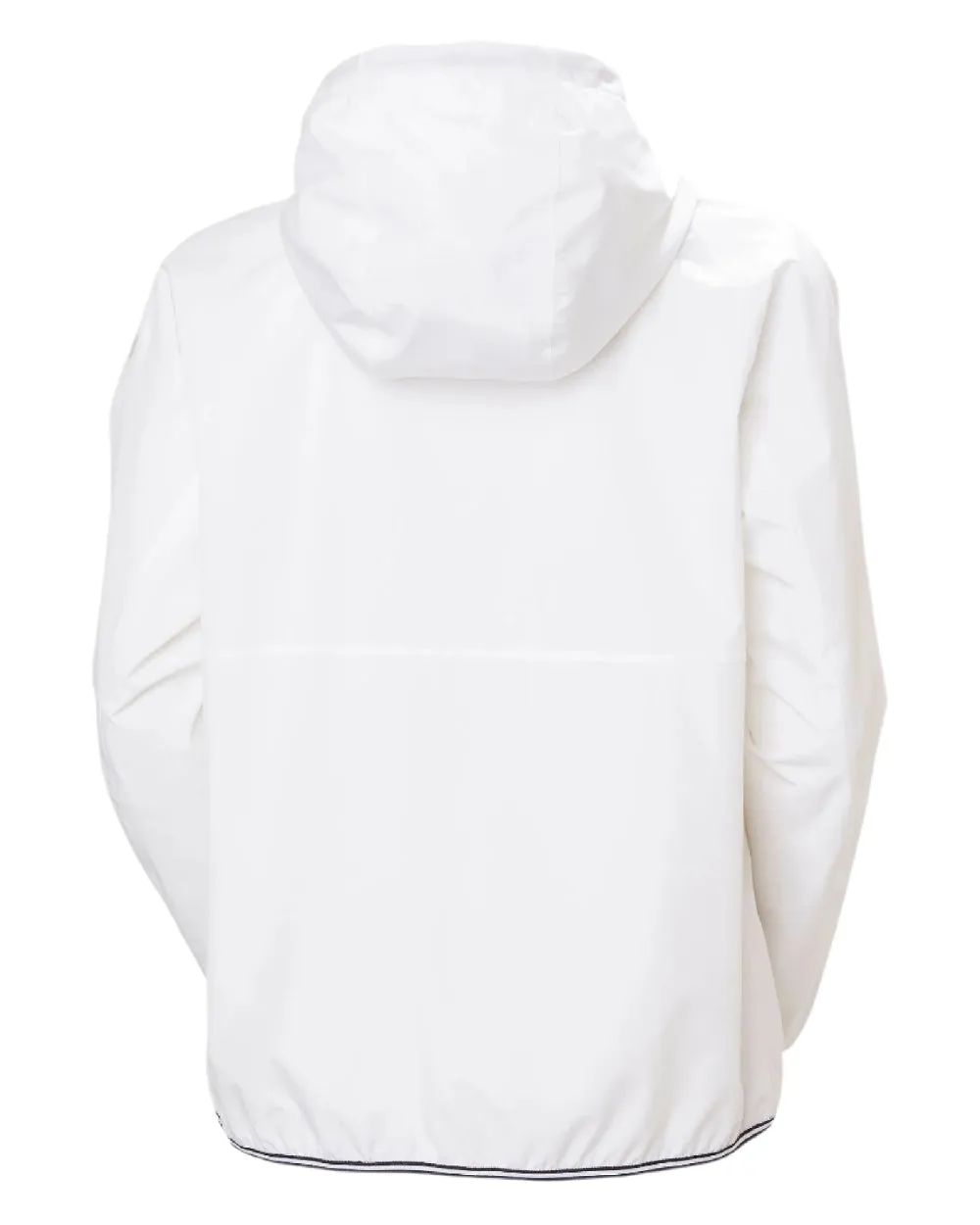 Helly Hansen Womens Koster Rain Jacket