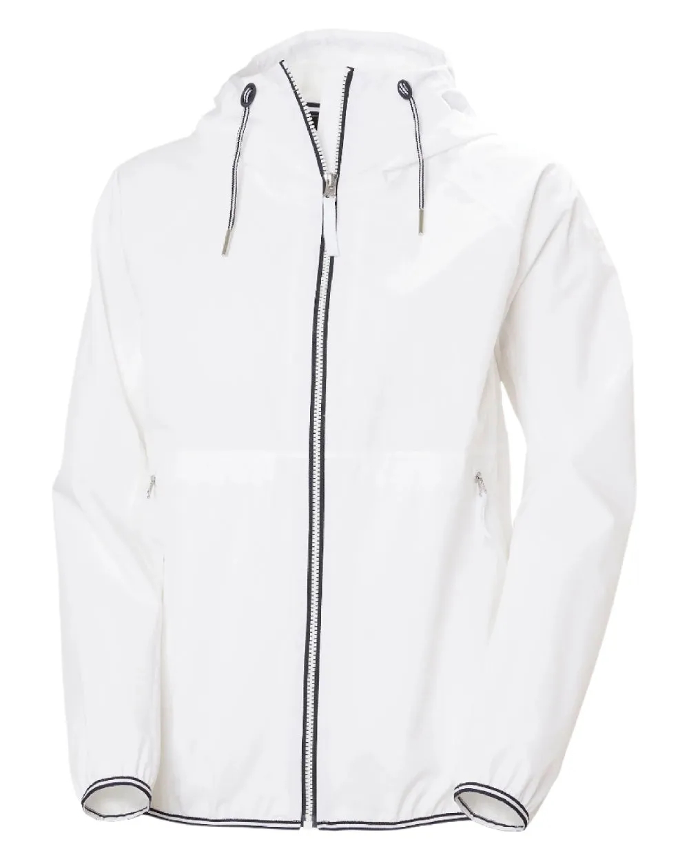 Helly Hansen Womens Koster Rain Jacket