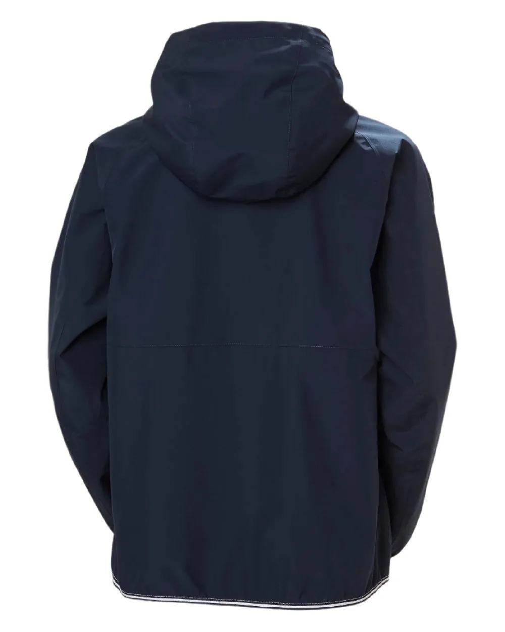 Helly Hansen Womens Koster Rain Jacket