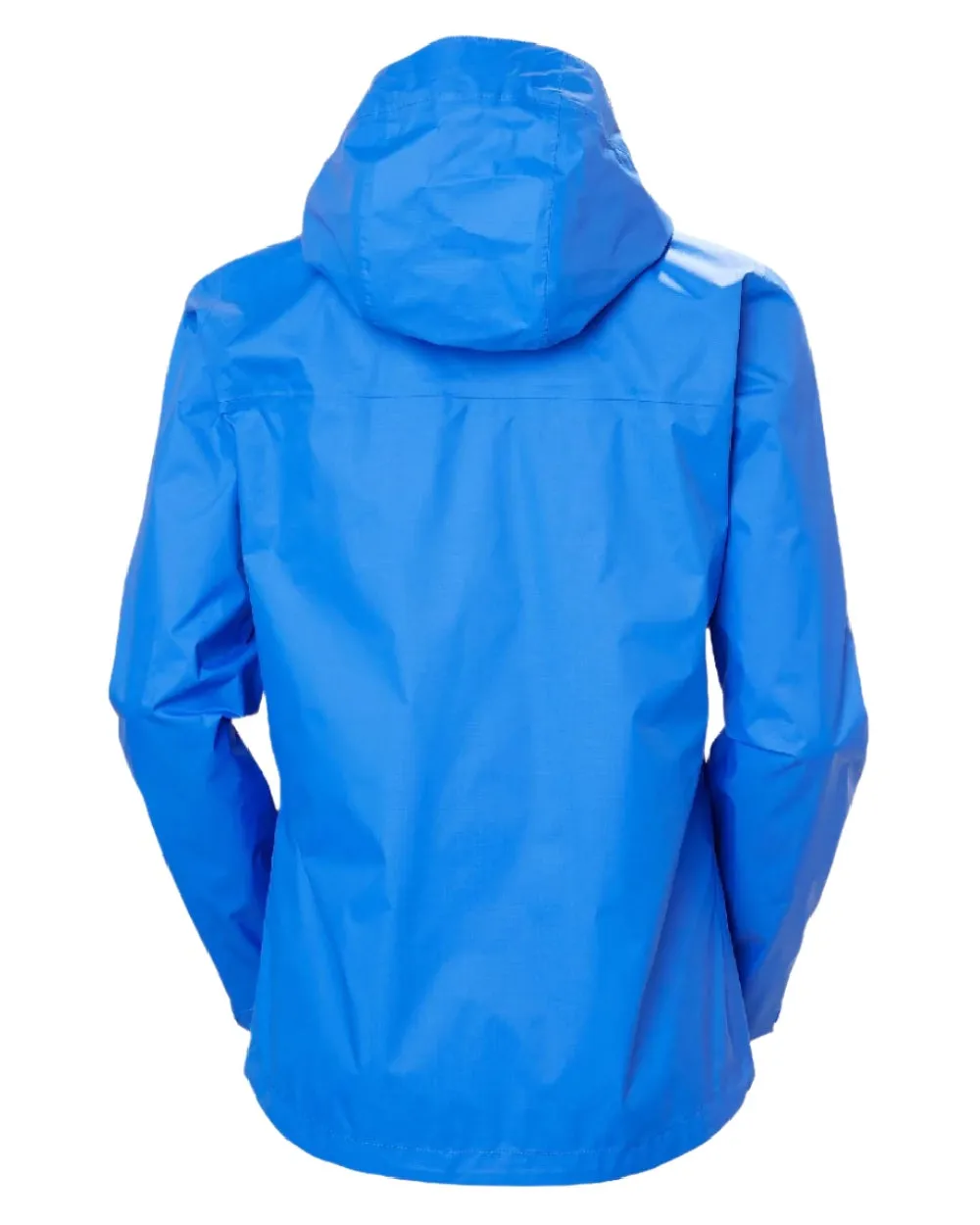 Helly Hansen Womens Loke Jacket 2.0