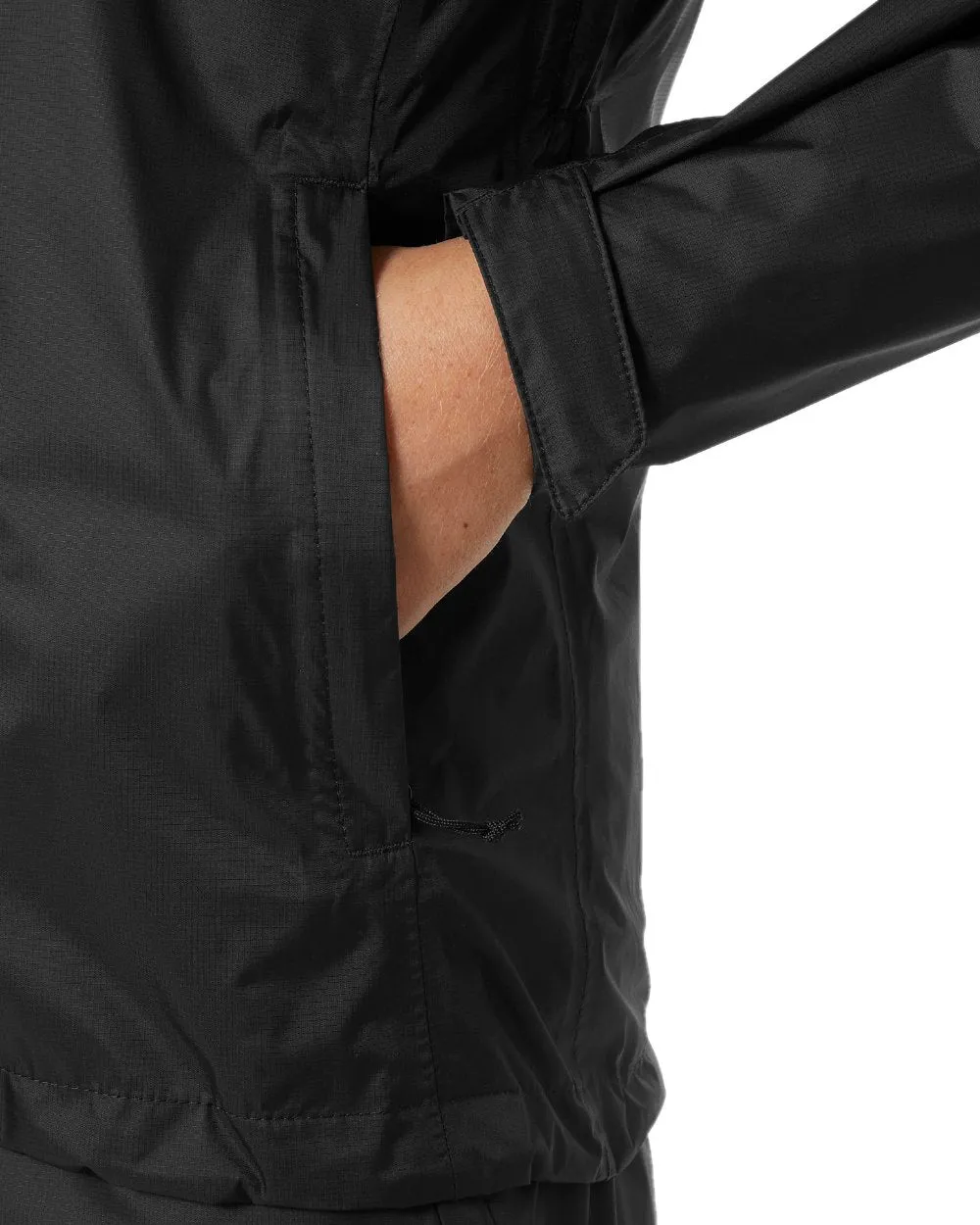 Helly Hansen Womens Loke Jacket 2.0