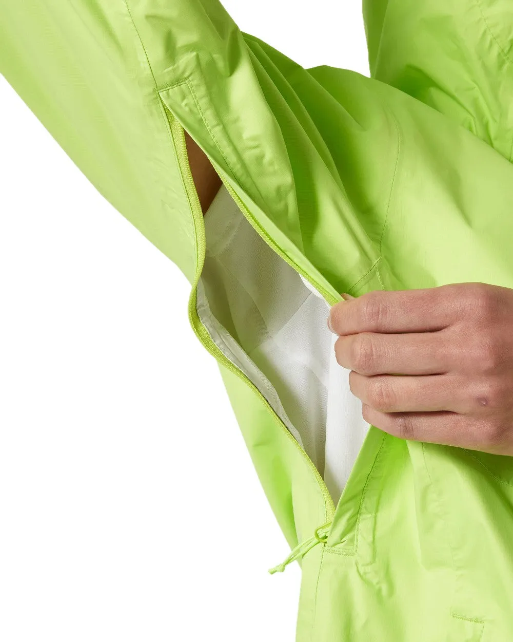 Helly Hansen Womens Loke Jacket 2.0