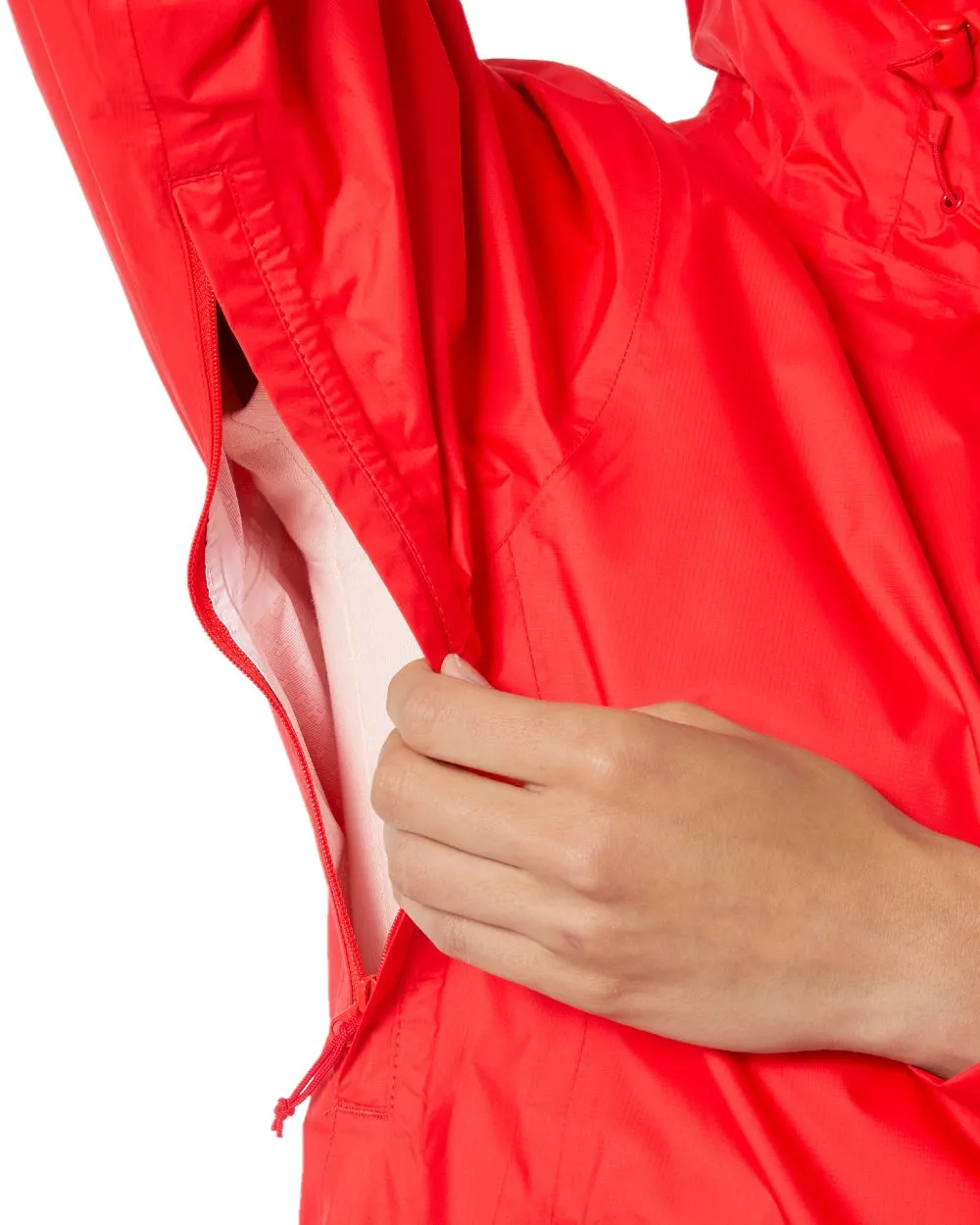 Helly Hansen Womens Loke Jacket 2.0