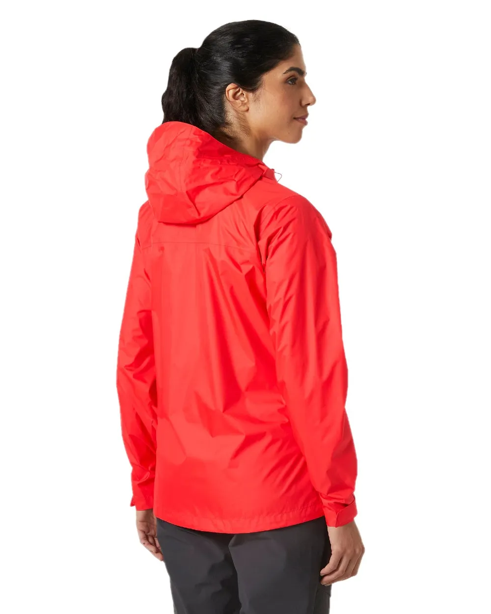 Helly Hansen Womens Loke Jacket 2.0