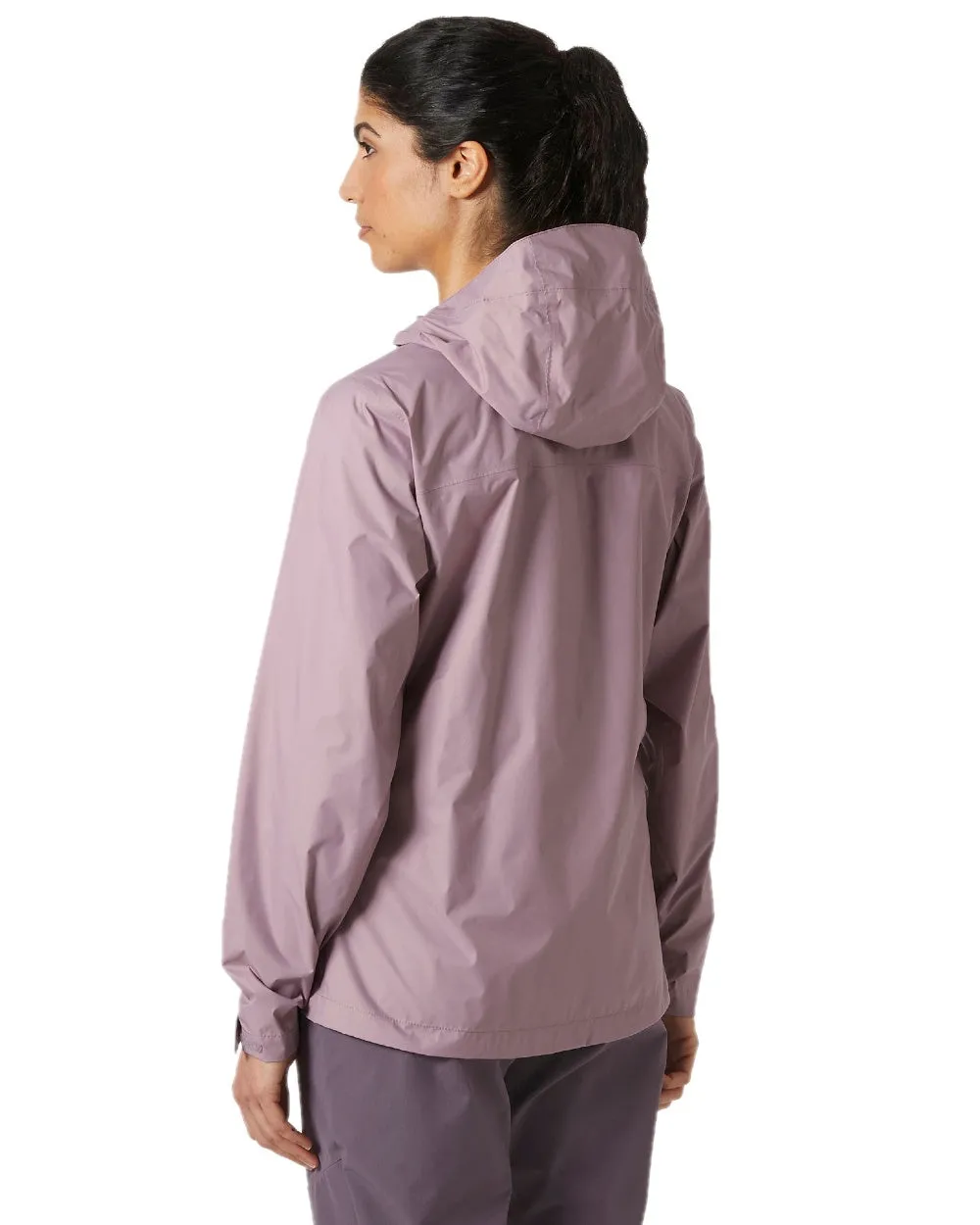 Helly Hansen Womens Loke Jacket 2.0