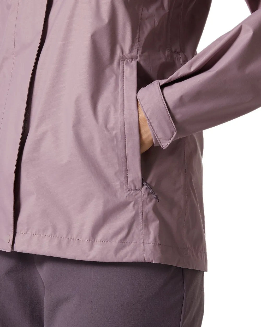 Helly Hansen Womens Loke Jacket 2.0