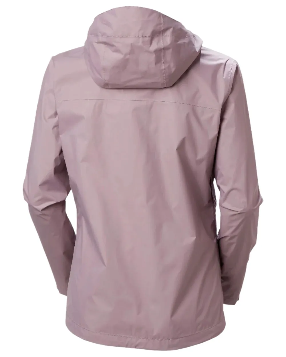 Helly Hansen Womens Loke Jacket 2.0