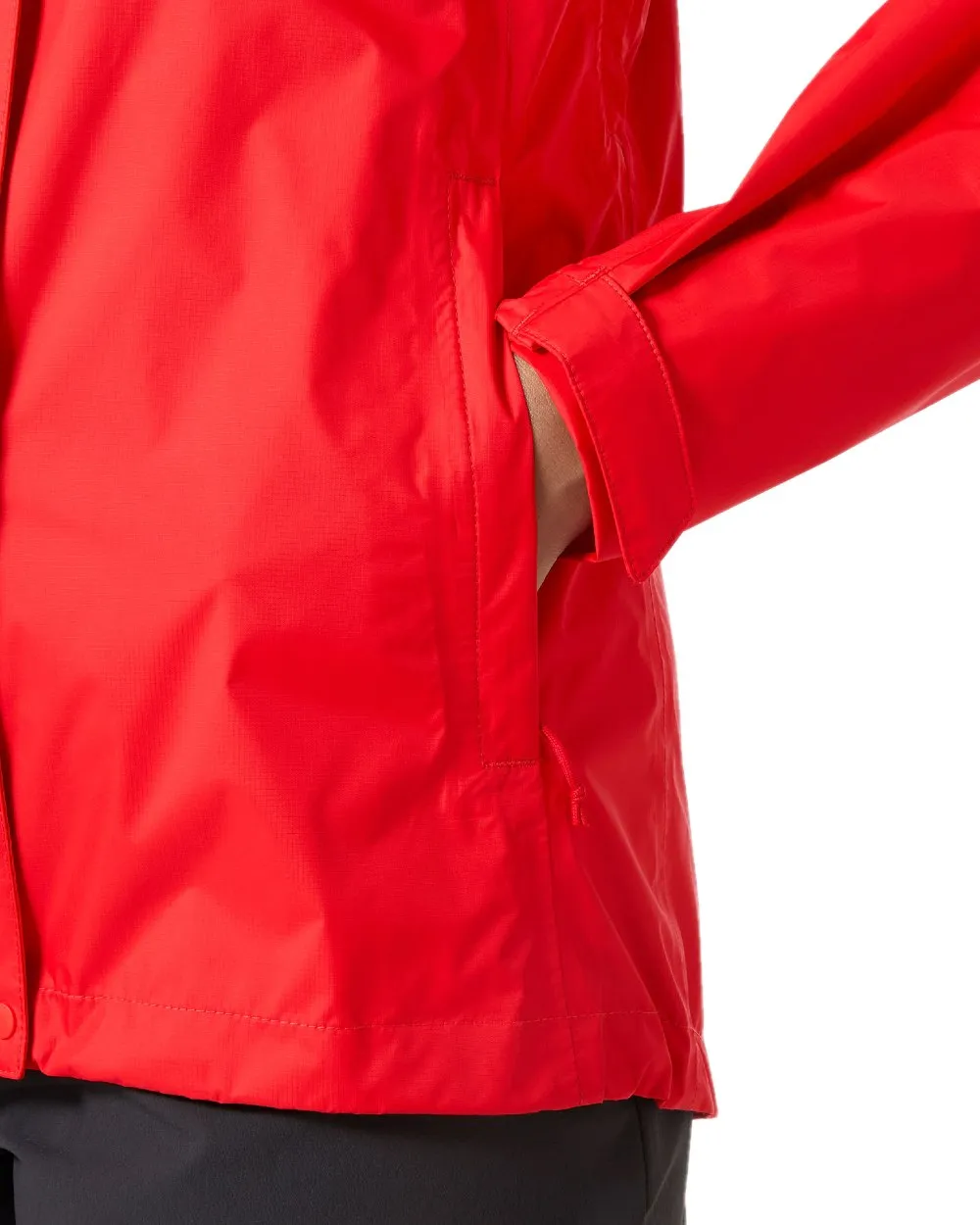 Helly Hansen Womens Loke Jacket 2.0