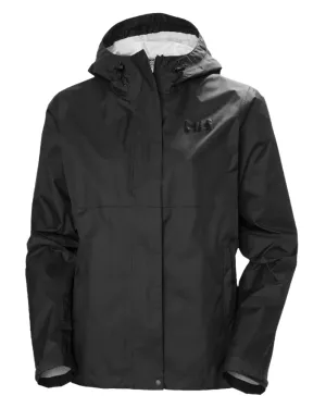Helly Hansen Womens Loke Jacket 2.0