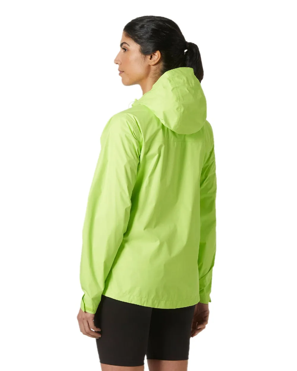 Helly Hansen Womens Loke Jacket 2.0
