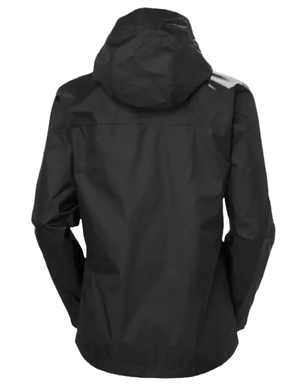 Helly Hansen Womens Loke Jacket 2.0