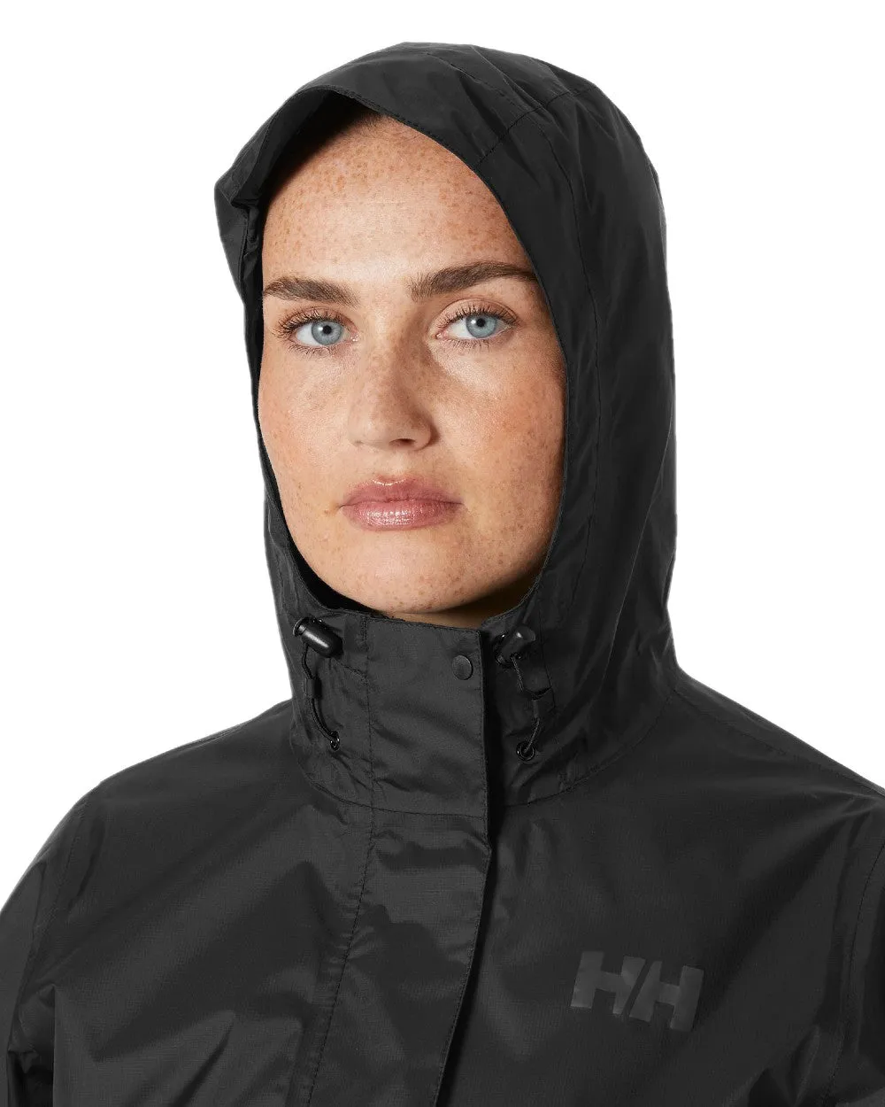 Helly Hansen Womens Loke Jacket 2.0