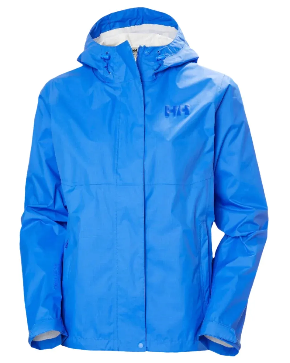 Helly Hansen Womens Loke Jacket 2.0