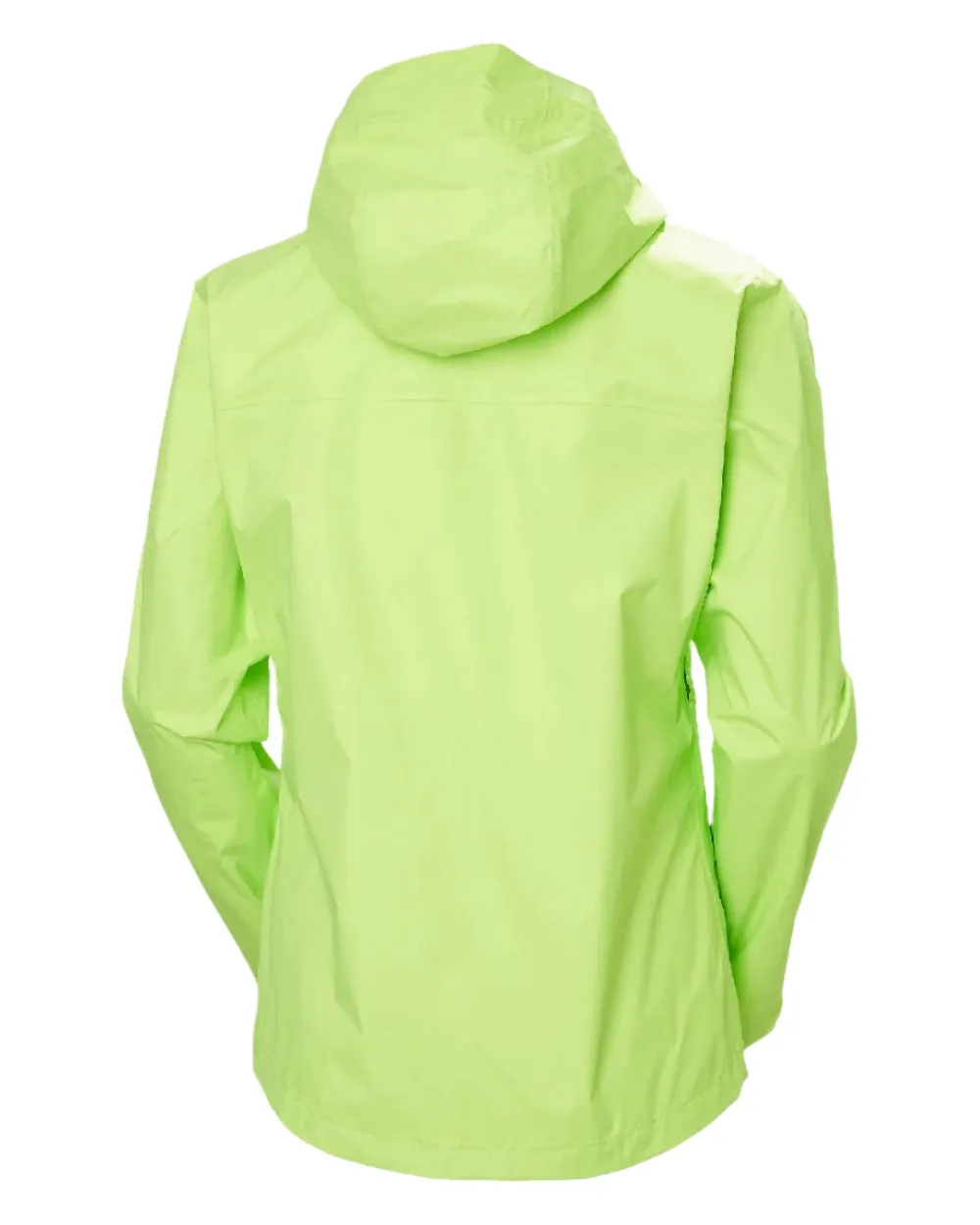 Helly Hansen Womens Loke Jacket 2.0