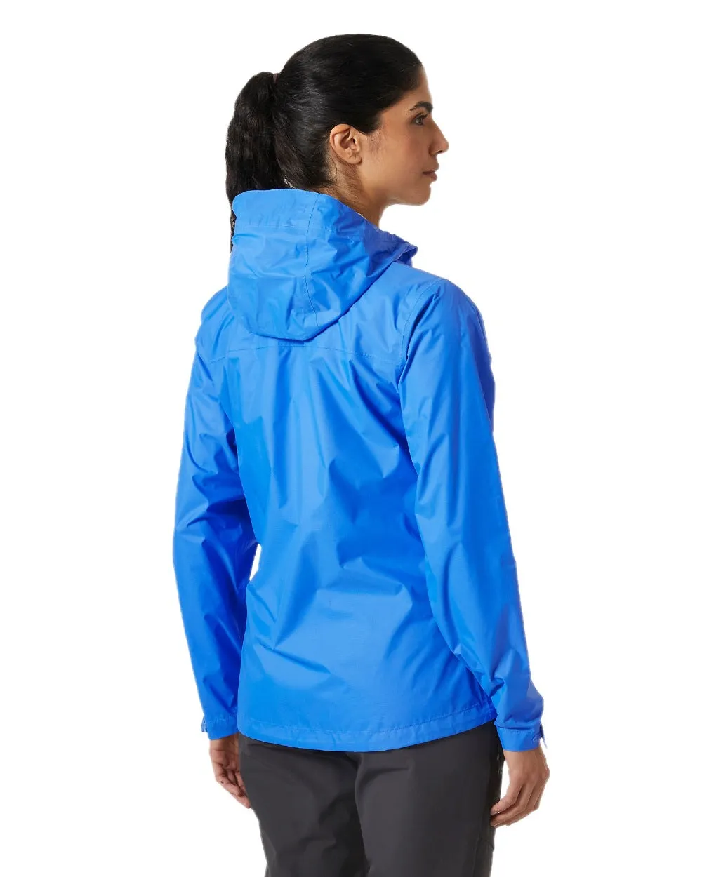 Helly Hansen Womens Loke Jacket 2.0