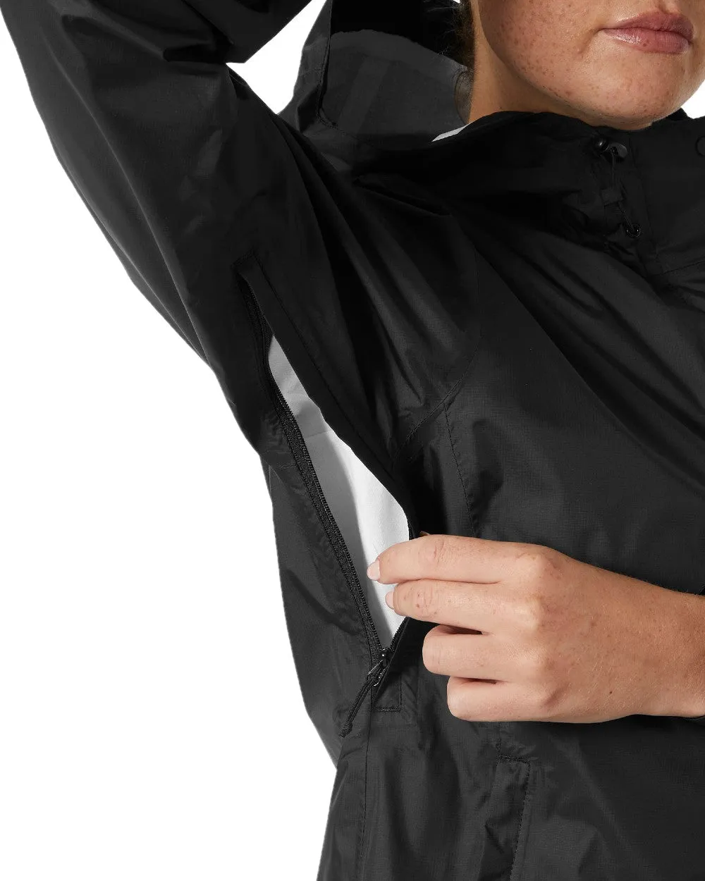 Helly Hansen Womens Loke Jacket 2.0