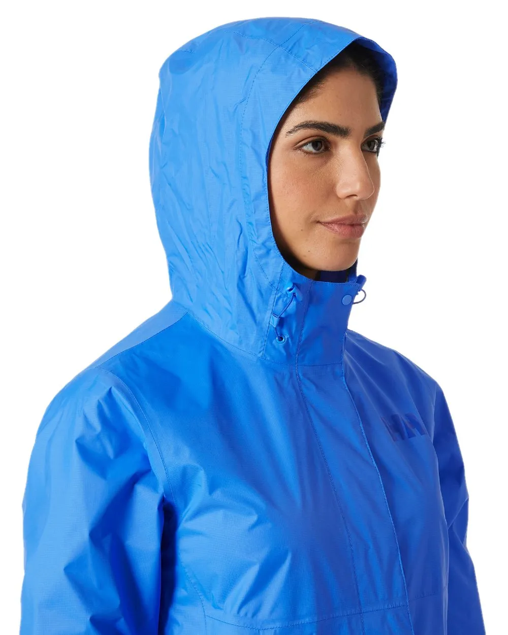 Helly Hansen Womens Loke Jacket 2.0