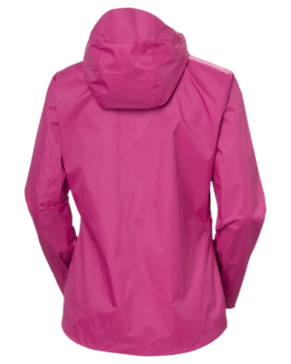 Helly Hansen Womens Loke Terra Jacket