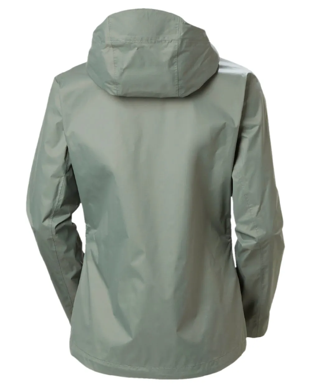 Helly Hansen Womens Loke Terra Jacket