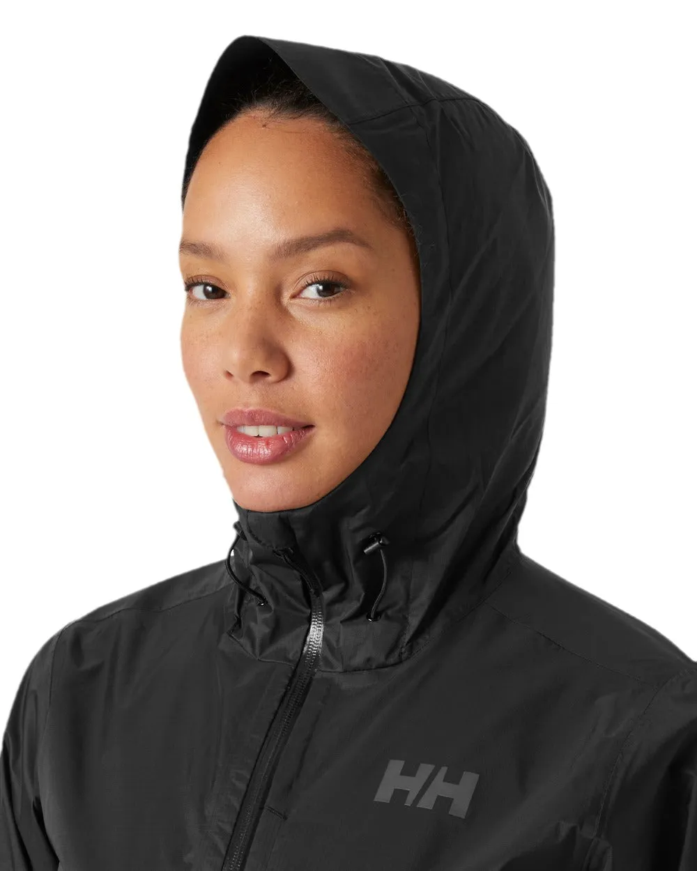 Helly Hansen Womens Loke Terra Jacket