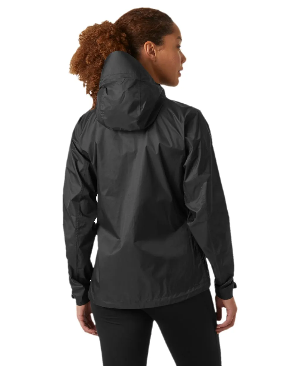 Helly Hansen Womens Loke Terra Jacket