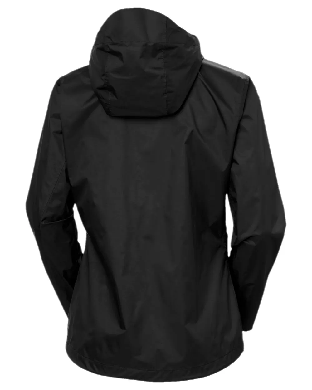 Helly Hansen Womens Loke Terra Jacket