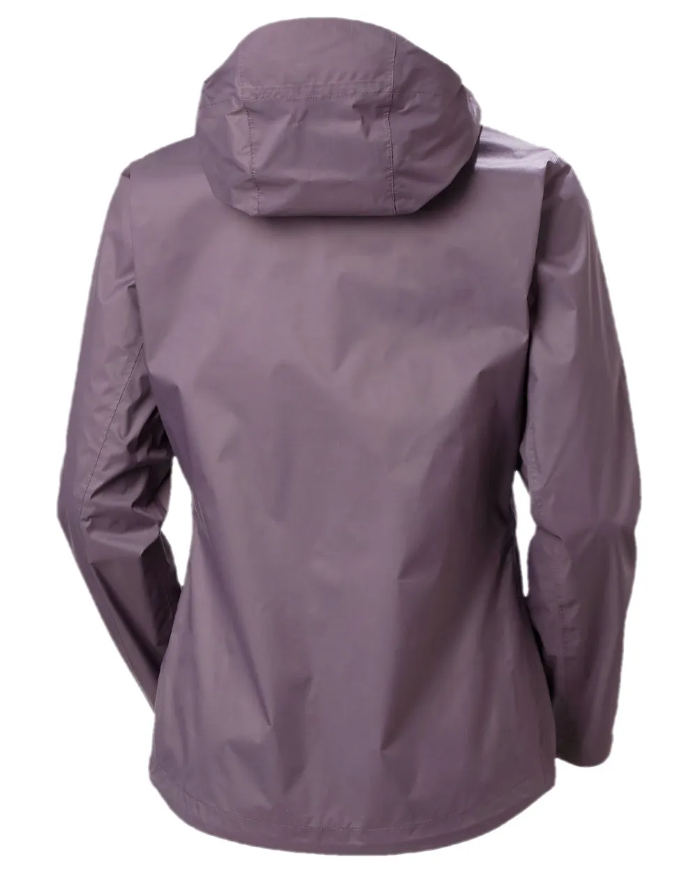 Helly Hansen Womens Loke Terra Jacket