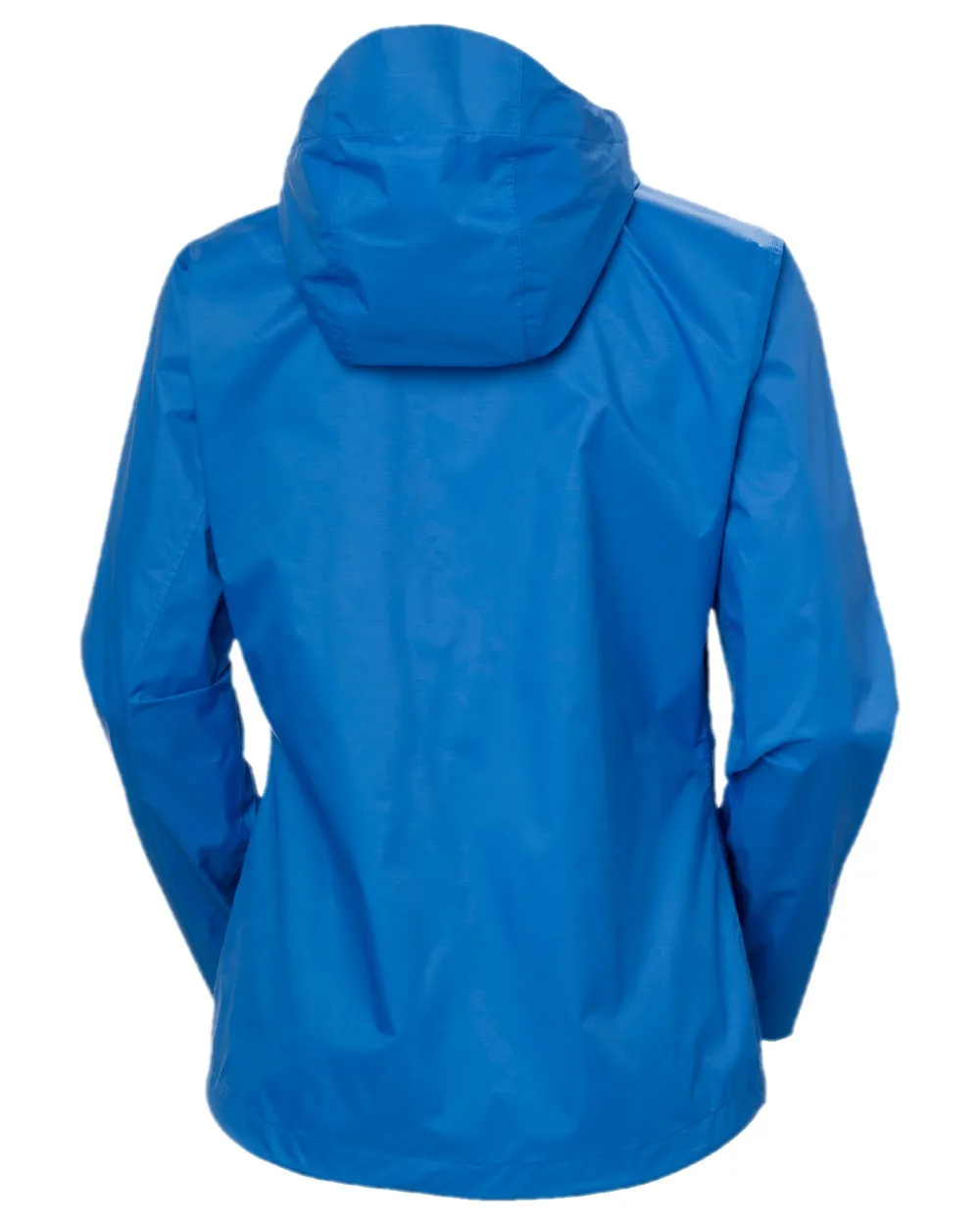 Helly Hansen Womens Loke Terra Jacket
