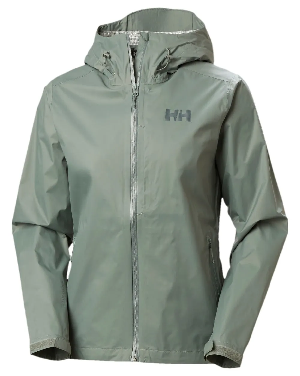 Helly Hansen Womens Loke Terra Jacket