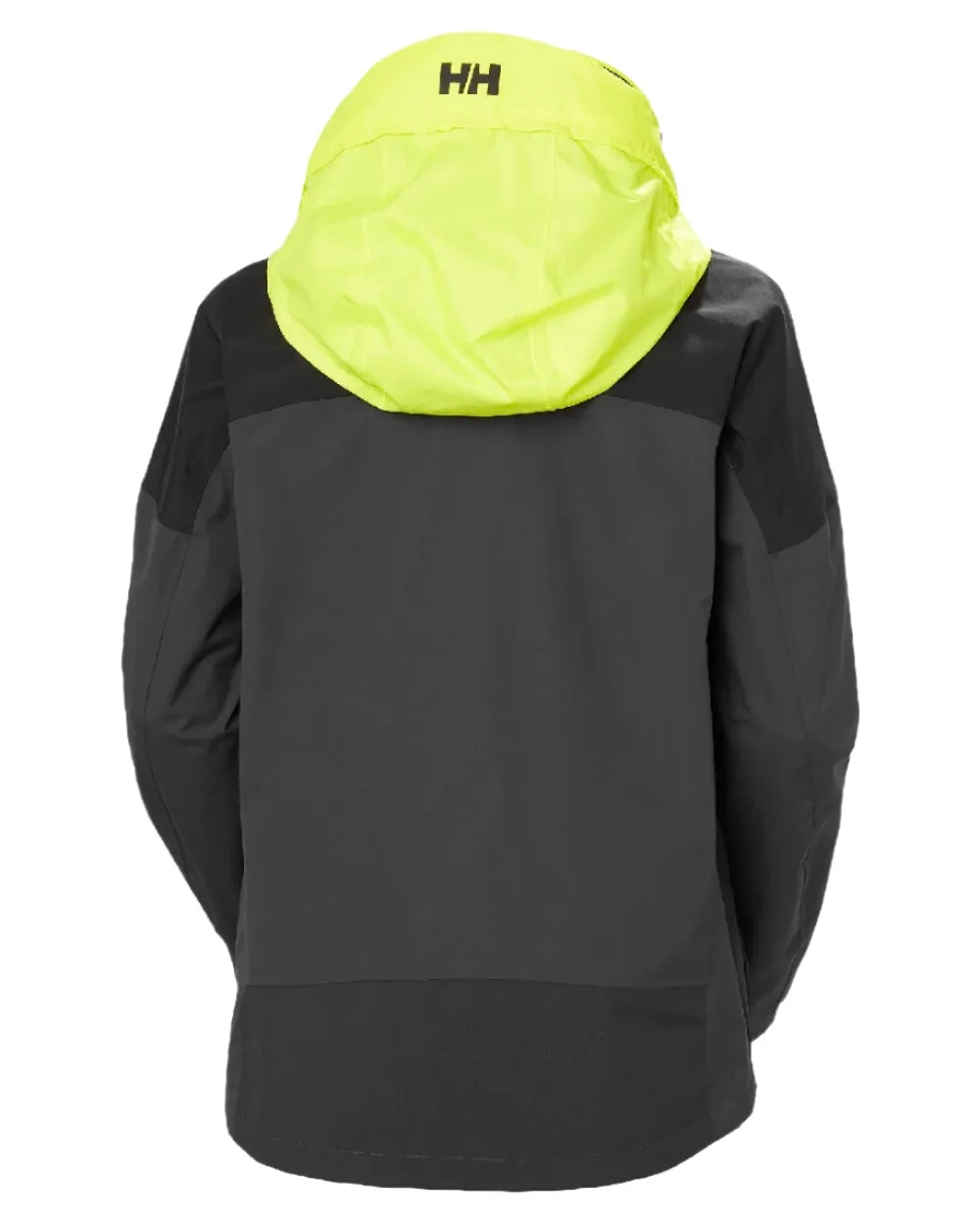 Helly Hansen Womens Pier 4.0 Jacket