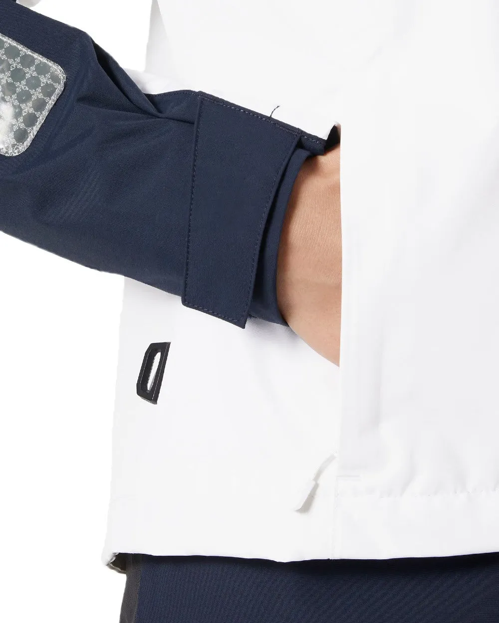Helly Hansen Womens Quayside Jacket